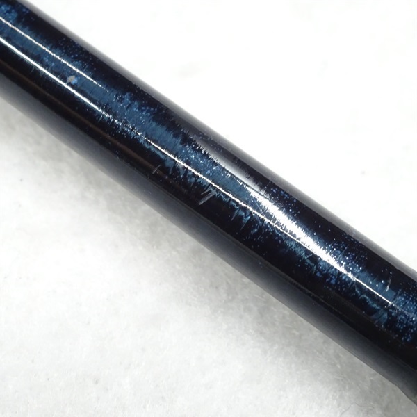 ０９カーディフＸ１１０ＭＨ